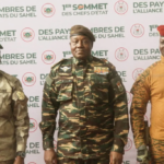Niamey : le CIP-UEMOA et le CCR harmonisent leurs stratégies pour 2027