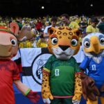 Coupe du monde 2026 : tous les scores et le parcours des équipes