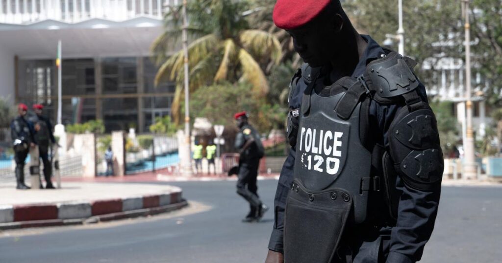Au Sénégal, la xénophobie d’état mine l’hospitalité légendaire