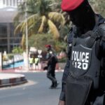 Au Sénégal, la xénophobie d’état mine l’hospitalité légendaire