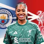 Mercato féminin 2026 : les transferts qui changent la donne pour la coupe du monde 2027