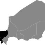 Niger : carnage lors d&rsquo;un deuil à Chinagodrar, frappé par des drones militaires