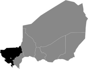 Niger : carnage lors d&rsquo;un deuil à Chinagodrar, frappé par des drones militaires