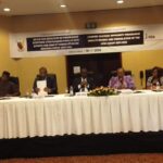 Coopération Cameroun-FIDA : les exploitations agricoles plus productives