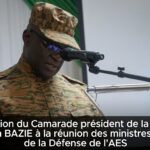 Sahel : le décalage entre les hommages officiels et l’insécurité persistante