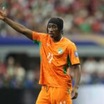 Yan Diomande : Le transfert historique qui pourrait plomber son transfert au PSG !