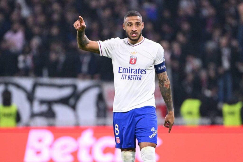L’ol tente de reporter son match d’ouverture face au toulouse fc pour un possible barrage de c1