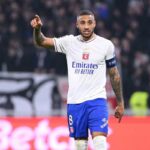 L&rsquo;ol tente de reporter son match d&rsquo;ouverture face au toulouse fc pour un possible barrage de c1