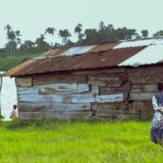 Nyanga : une province gabonaise où la pauvreté touche trois gabonais sur quatre