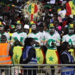 Football sénégalais : la federation sous le feu des critiques après l&rsquo;échec des Lions