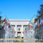 Crise des droits humains à l&rsquo;est de la rdc : la commission de l&rsquo;ONU en difficulté financière