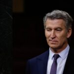 Le parti populaire espagnol face à son paradoxe marocain
