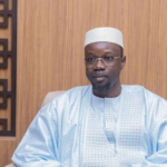 Plainte du collectif des descendants de serigne touba contre ousmane sonko