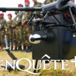 Drones militaires en afrique : atouts stratégiques et risques de dépendance