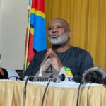 Tensions internes et ambitions politiques au cœur de l’AFC/M23 en RDC