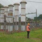 Gabon : baisse historique de la production électrique au premier trimestre 2026