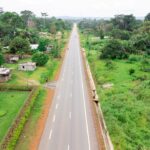 Gabon : la mise sous péage de la Transgabonaise, un modèle à suivre pour le développement des infrastructures routières