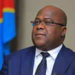 Dialogue national en rdc : l’opposition durcit le ton face au troisième mandat de tshisekedi
