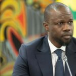 Crise politique au Sénégal : sonko peut-il mettre fin au gouvernement de diomaye faye ?