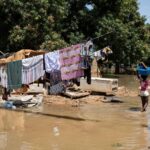 Que fait le Mali pour se prémunir des inondations ?