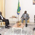 Gabon : les retraités des forces de sécurité face à l&rsquo;urgence des droits non versés