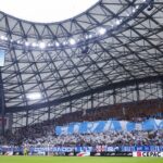 Dernier match de préparation de l&rsquo;om face à l&rsquo;atletico madrid au vélodrome