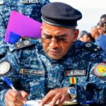 La plume acérée de Fousseyni Sissoko décrypte les mutations des douanes maliennes