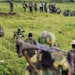 Conflit au sud-kivu : twirwaneho et m23 revendiquent la prise de point zéro