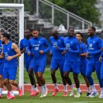 Digne de retour au psg : le mercato du club prend de l&rsquo;ampleur