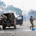 Régimes autoritaires en Afrique : les 10 pays les plus fermés