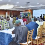 Bénin : un projet ambitieux pour sauver les sols et booster le riz et le maïs