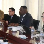 Lutte contre la corruption : le Gabon prend en charge les Seychelles