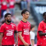 Football : les surprises des matchs amicaux à travers l&rsquo;europe