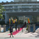 Réforme constitutionnelle au Sénégal : bras de fer entre Sonko et Diomaye Faye ?