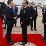 Rencontre diplomatique Maroc-France : un tournant pour les relations bilatérales