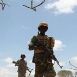Mali : des frappes aériennes de l’Africa Corps accusées d’avoir causé la mort de civils