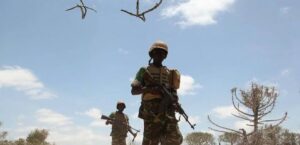 Mali : des frappes aériennes de l&rsquo;Africa Corps accusées d&rsquo;avoir causé la mort de civils