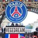 Mercato PSG : Kolo Muani tout proche de la Juventus, le club prépare l’avenir