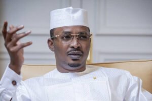 Tchad : un retrait historique de la cour pénale internationale pour dénoncer une justice biaisée
