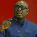 Badara Gadiaga critique la gestion politique après le retour de Macky Sall