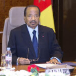 Nomination d&rsquo;un vice-président au Cameroun : les raisons de soutenir la vision de Paul Biya