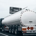 Bamako respire : 950 camions de carburant brisent l&rsquo;asphyxie économique