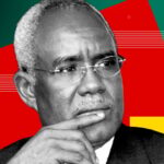 Marafa Hamidou Yaya : parcours d&rsquo;un homme politique camerounais sous Paul Biya