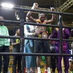 Semaine décisive pour le Burkina : réformes, sécurité et victoire sportive