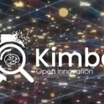 Kimba connect 2026 : un défi national gabonais pour booster l&rsquo;innovation numérique