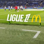 Match OL auxerre reporté selon le parcours de l&rsquo;OL en ligue des champions