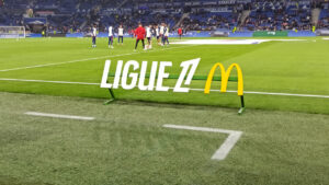 Match OL auxerre reporté selon le parcours de l&rsquo;OL en ligue des champions