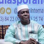 Bamako : le forum international de la diaspora 2026, un levier pour l’économie malienne