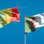 Rapprochement diplomatique : l&rsquo;Algérie et le Mali rouvrent leurs espaces aériens et rappellent leurs ambassadeurs