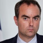 Visite officielle de Sébastien Lecornu au Maroc : partenariats renforcés en vue